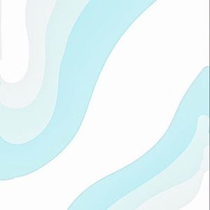 Meet your Posher, Ashlyn